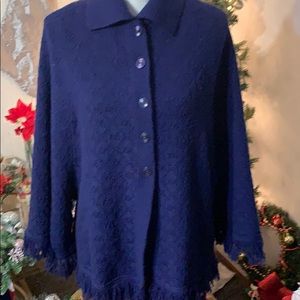 Very old school Navy Shaw